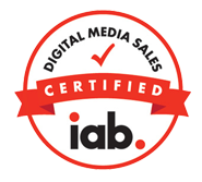 iab certified